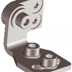 Mounting bracket