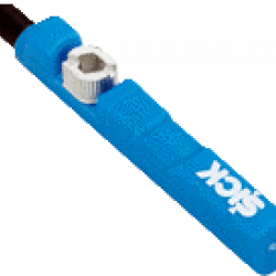 MZC1-4V3NS-KU0 MZC1-4V3NS-KU0