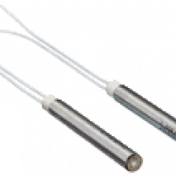 heating cartridge chain