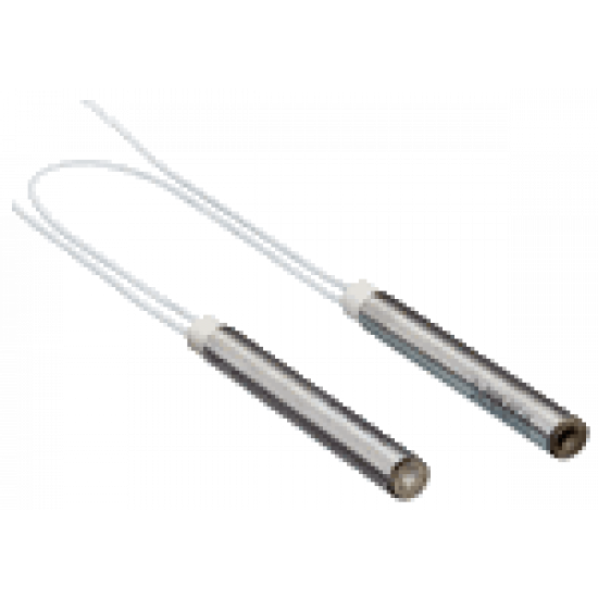 heating cartridge chain