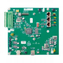 Printed circuit board Printed circuit board