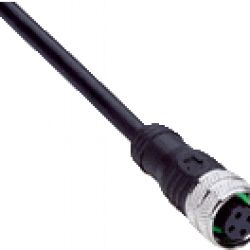 KA24-SIF2210