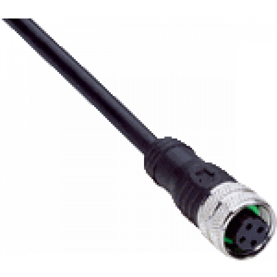 KA24-SIF2210