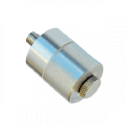 Absorber