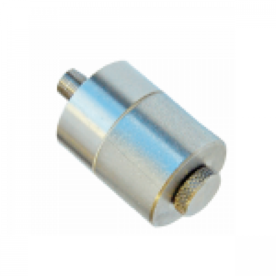 Absorber
