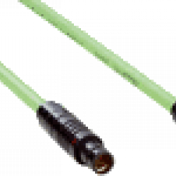 YM2Z14-020EC3MRJA8 YM2Z14-020EC3MRJA8