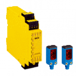 SAPPD2D-06AP005