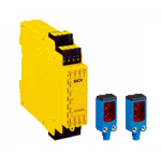 SAPPD2D-06AP005