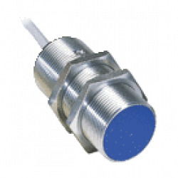 IM30-22BNS-ZW1