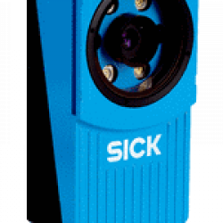 VSPI-2F121 VSPI-2F121