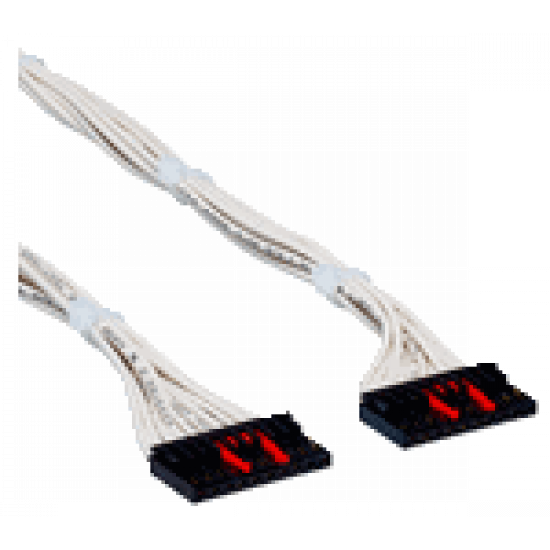Cable Cable