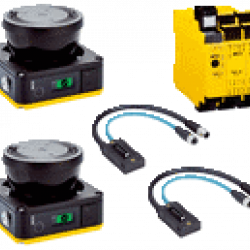SYS/BOT-URE00020102NS3 SYS/BOT-URE00020102NS3