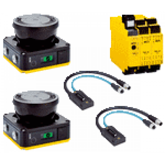 SYS/BOT-URE00020102NS3