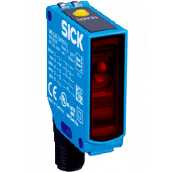 WL12GC-3P2472A71