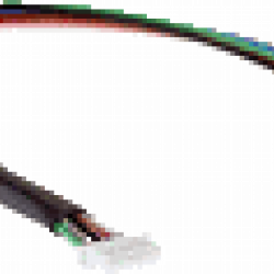 DOL-0J08-G0M2XB6 DOL-0J08-G0M2XB6