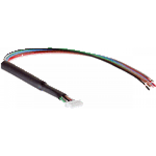 DOL-0J08-G0M2XB6 DOL-0J08-G0M2XB6