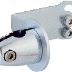 Universal clamping bracket Universal clamping bracket