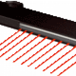 LL3-TS40-5 LL3-TS40-5