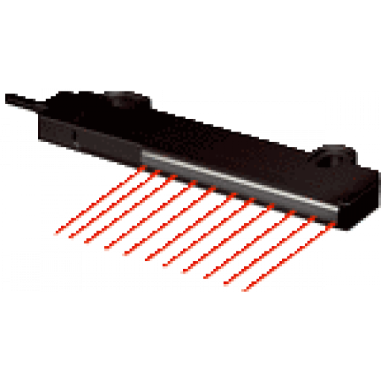 LL3-TS40-5 LL3-TS40-5