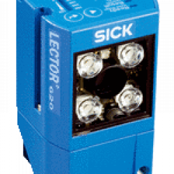 ICR620D-T31503 DPM Plus ICR620D-T31503 DPM Plus