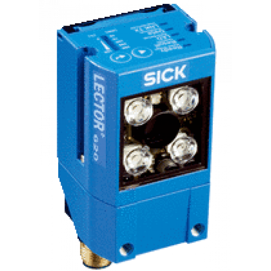 ICR620D-T11503 DPM Plus ICR620D-T11503 DPM Plus