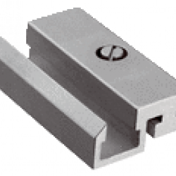 BEF-KHZ-TT1 BEF-KHZ-TT1