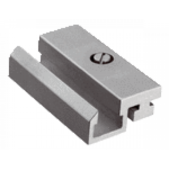 BEF-KHZ-TT1 BEF-KHZ-TT1