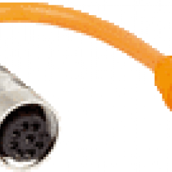 YF16A8-C10XXXM2A44 YF16A8-C10XXXM2A44