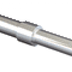LL3-DB10