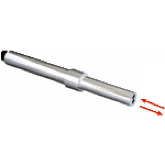 LL3-DB10