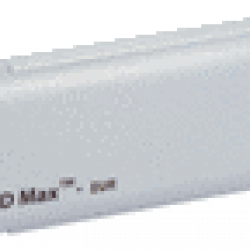 On-metal Transponder (104 mm x 33 mm x 8 mm)