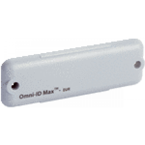 On-metal Transponder (104 mm x 33 mm x 8 mm) On-metal Transponder (104 mm x 33 mm x 8 mm)