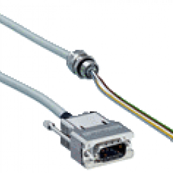Cable