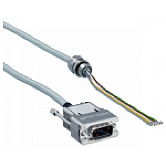 Cable Cable