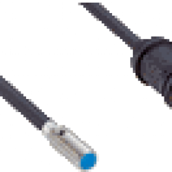 IHM04-1B5PSVR8K