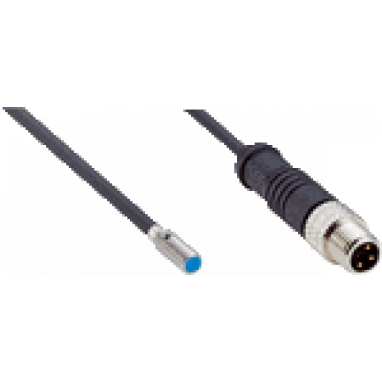 IHM04-1B5PSVR8K