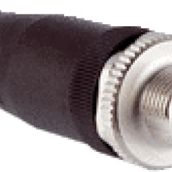 STE-1205-G STE-1205-G