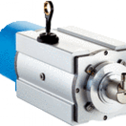 BTF13-C1QM3049 BTF13-C1QM3049