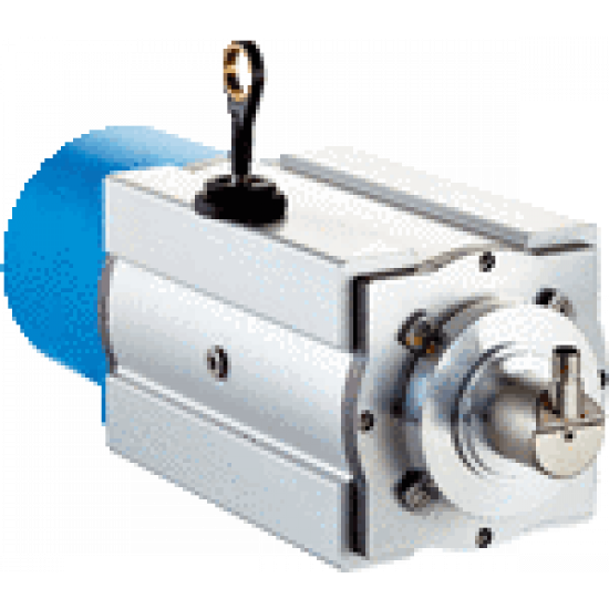 BTF13-C1QM3049 BTF13-C1QM3049