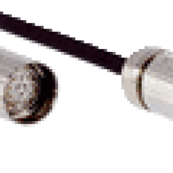 DSL-M2312-G03MMA3
