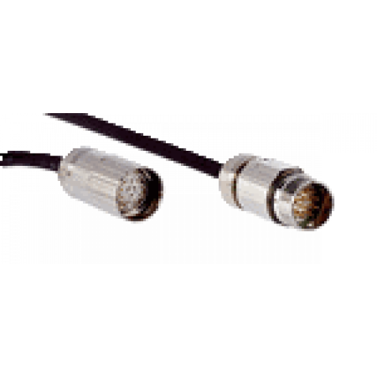 DSL-M2312-G30MMA3