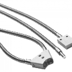 LVBSF23500