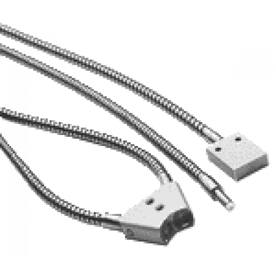 LVBSTM6233000