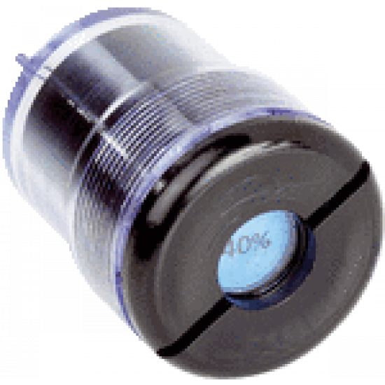 Drying agent cartridge