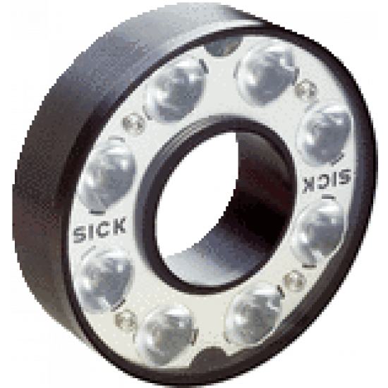 ICL260-F222 ICL260-F222