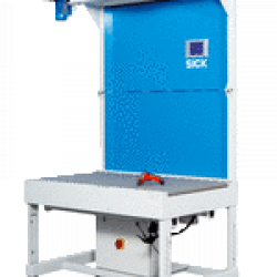 DWS510-ST12100