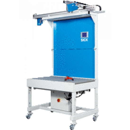DWS510-ST12100