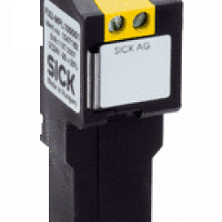 FX3-MPL100001 FX3-MPL100001