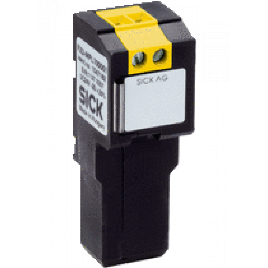 FX3-MPL100001 FX3-MPL100001