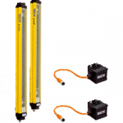 MSL to M4000 Standard 5/220 upgrade kit MSL to M4000 Standard 5/220 upgrade kit